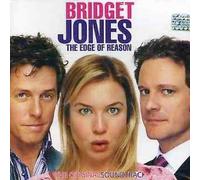 Bridget Jones: The Edge of Reason [German Bonus Tracks] by Original Soundtrack