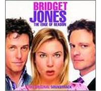 Bridget Jones: The Edge of Reason [Import]