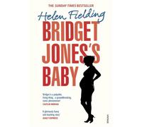 Bridget Jones's Baby
