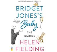 Bridget Jones's Baby