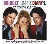 Bridget Jones's Diary 2