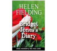 Bridget Jones's Diary