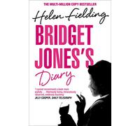 Bridget Jones's Diary