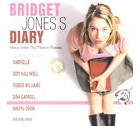 Bridget Jones's Diary [Bonus Tracks] by Original Soundtrack NEUF