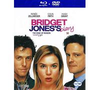 Bridget Jones's Diary: Edge Of Reason (Special Edition)