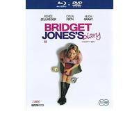Bridget Jones's Diary (Special Edition)