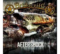 Bridgeville - Aftershock [Import]
