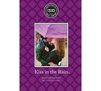 Bridgewater Candle parfumés Kiss in The Rain 115 ML
