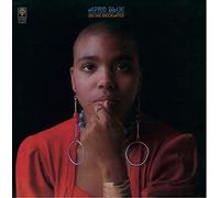 Bridgewater, Dee Dee - Afro Blue
