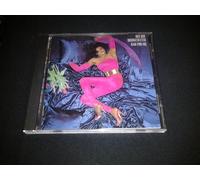 Dee Dee Bridgewater – Bad For Me – CD – 9 titres – Neuf