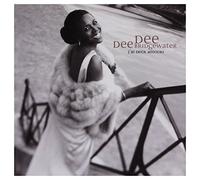 Bridgewater Dee Dee - J'ai Deux Amours