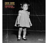 Master Works – Bridgewater Dee Dee - Memphis