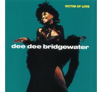 Bridgewater - Victim Of Love