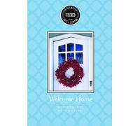 Bridgewater Welcome Home Duftsachet 115 ml
