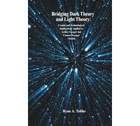 Bridging Dark Theory and Light Theory: Cosmic and Technological Implications Applied to Aether Voyager and Cosmos Voyager Models