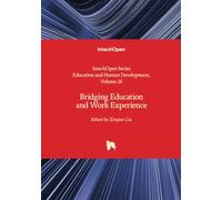 Bridging Education and Work Experience