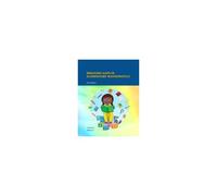 Bridging Gaps In Elementary Mathematics