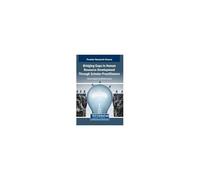 Bridging Gaps In Human Resource Development Through Scholar-Practitioners Paperback Book