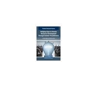 Bridging Gaps In Human Resource Development Through Scholar-Practitioners Paperback Book