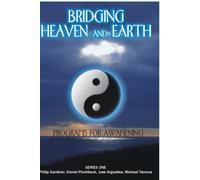 Bridging Heaven & Earth Series 1