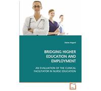 Bridging Higher Education And Employment