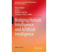 Bridging Human Intelligence And Artificial Intelligence