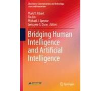 Bridging Human Intelligence And Artificial Intelligence