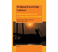 Bridging Knowledge Cultures
