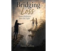 Bridging Loss: From Darkness Into the Light