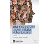 Bridging Marginality Through Inclusive Higher Education