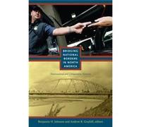 Bridging National Borders in North America