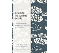 Bridging The Atomic Divide
