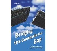 Bridging the Communication Gap: Specification by Example and Agile Acceptance Testing