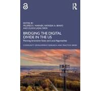Bridging The Digital Divide In The Us