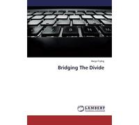 Bridging The Divide
