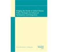 Bridging the Divide in Global Climate Policy