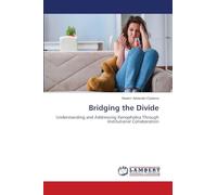 Bridging the Divide: Understanding and Addressing Xenophobia Through Institutional Collaboration