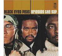 The Black Eyed Peas - Bridging The Gap [Import]