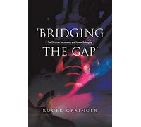 Bridging The Gap