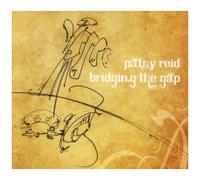 Patsy Reid – Bridging the Gap