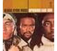 Black Eyed Peas - Bridging The Gap [Import]
