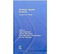 Bridging the Gap Between Planning and Implementation