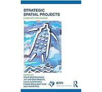 Bridging the Gap Between Planning and Implementation