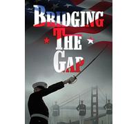 Dreamscape – Bridging The Gap – Import