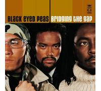 Bridging The Gap [] [Import Allemand]