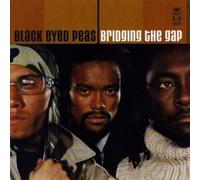 Bridging The Gap [Import Anglais]