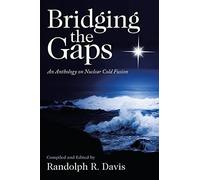 Bridging The Gaps