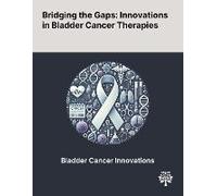 Bridging The Gaps
