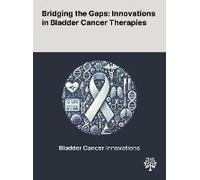 Bridging The Gaps