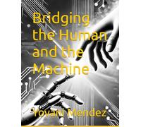 Bridging the Human and the Machine: An HMI guide for today’s technology